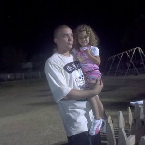 Meet your Posher, Evan